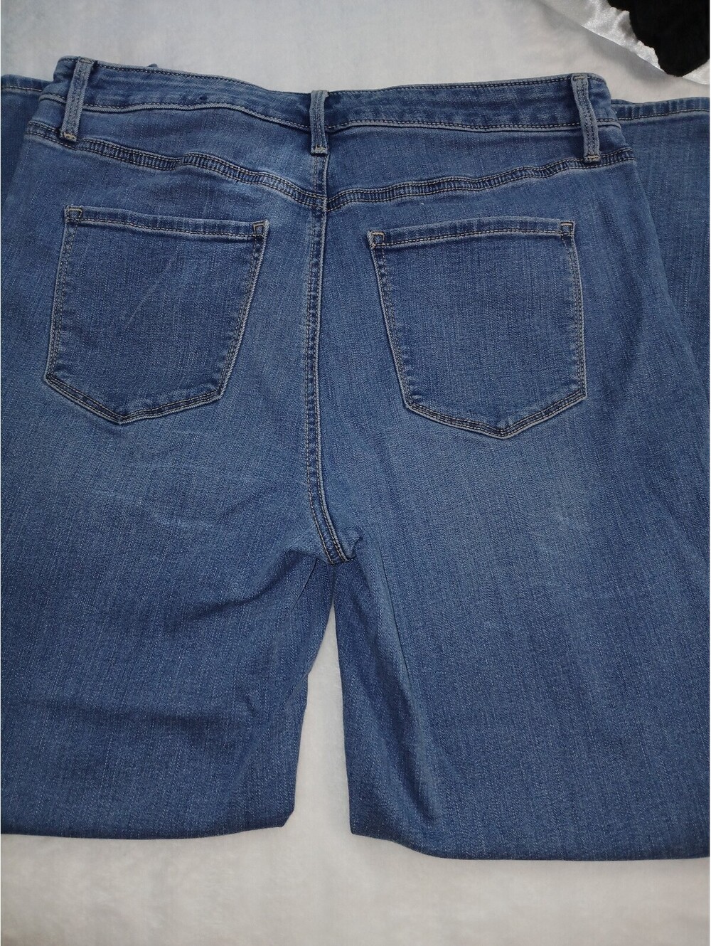 Talbots Flawless - Picture 4 of 4